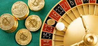 Вход на официальный сайт Vulkan Neon Casino